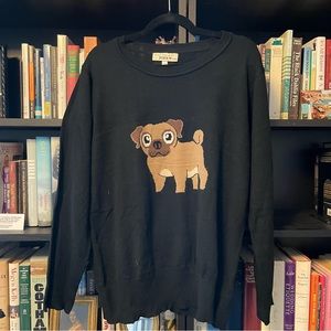 ✨✨$5 Closet Clean Out! ✨✨